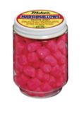 Atlas Mikes Glow Mallows Lure