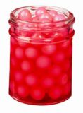 Atlas Mike's 1000 Fluorescent Pink Shr...