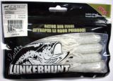 Lunkerhunt Tube Lure