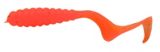 Mister Twister Teeny Curly Tail Lure