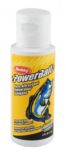 Berkley PowerBait Attractant, 2 oz
