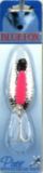 Blue Fox Pixee Spoon Lure