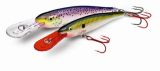 Rapala Minnow Rap 07