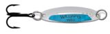 Williams Wobbler Lure