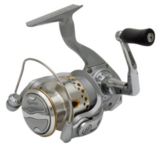 Quantum Resource Spin Reel