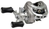 Quantum Resource Baitic Reel