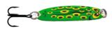 Williams Wobbler Lure, 2.25-in