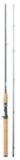 Highlander IM6 Fishing Rod