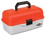 Flambeau Triple Tray Tackle Box