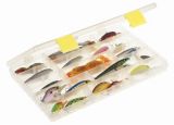 Plano Pro Latch Slim Tray
