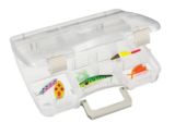 Coffret Plano moyen 3860, syst�me extensible