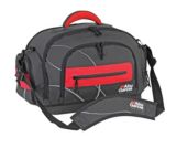 Sac de p�che Abu Garcia avec bo�tes � app�ts