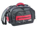 Abu Garcia Tackly Bag with Stow Aways