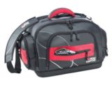 Abu Garcia Tackly Bag with Stow Aways