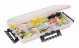 Plano Large Pocket Tackle Box