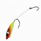 Dandinette Northland Gum-Drop String'r