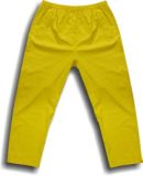 Storm Fighter Rain Pants