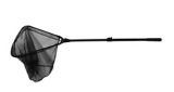 Frabill Folding Net