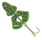 Leurre Rebel Buzz 'n Frog, grenouille l�opard
