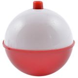 Float Snap-On Bobber, 6-pack
