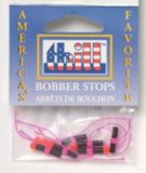 Thill Bobber Stops