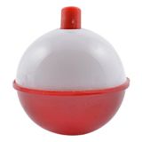 Float Snap, 2-pack