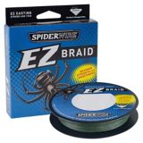 Spiderwire® EZ Braid Fishing Line