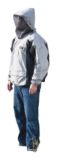 Veste pare-insectes