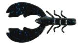 Berkley PowerBait Chigger Craw, 3-in