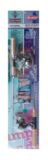 Jumpstart Ice Fishing Combo, 2-pack