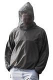 Youth Bug Jacket, Small