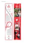 Jumpstart Spin Combo, 2-pk