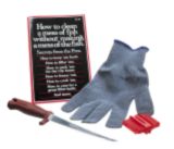 Normark Fillet Kit