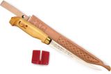 Rapala Fish 'n' Fillet Knife