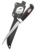 Rapala 6  in. Soft Grip Fillet Knife