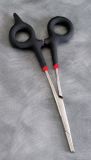 Matzuo Forceps