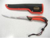 Matzuo Fillet Knife, 7-in