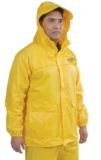 Wetskins Waterpoof Rain Jacket