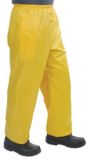 Wetskins Waterpoof Rain Pants
