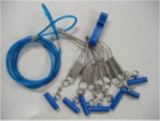 Matzuo Deluxe Quick Slide Stringer