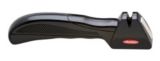 Berkley Knife Sharpener