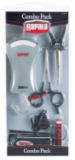 Rapala Sportsman's Tool Combo