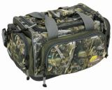 Plano Fishouflage Walleye Bag