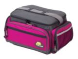 Plano 4464 Pink Tackle bag