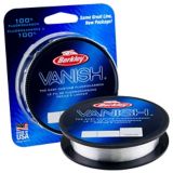 Ligne de p�che Berkley Vanish fluorocarbon�e