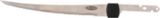 Berkley 8-in Universal Electric Blade Repl...