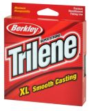 Berkley Trilene XL Fishing Line