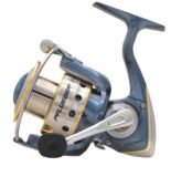 Pflueger President Fishing Reel