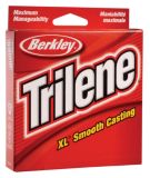 Berkley Trilene XL Green Fishing Line