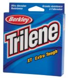 Berkley Trilene XT Green Fishing Line